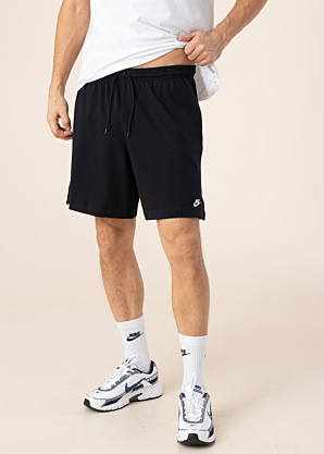 Nike bikses Club Knit