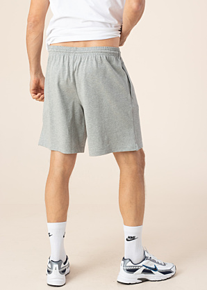 Nike bikses Club Knit Short