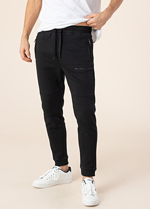 Спортивные штаны Dext Undercover 06 Diverse