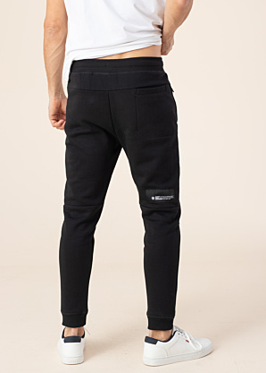 Спортивные штаны Dext Undercover 06 Diverse