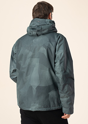 Icepeak ziemas sporta virsjaka Cruger