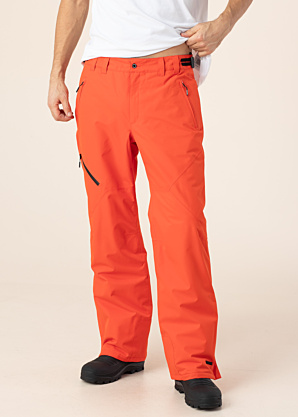 Icepeak ziemas bikses Colman