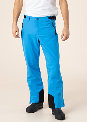 Icepeak ziemas bikses Fleming