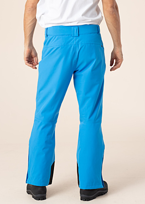 Icepeak ziemas bikses Fleming