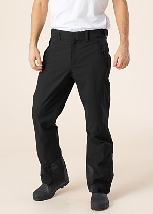 Luhta ziemas bikses Kumpula