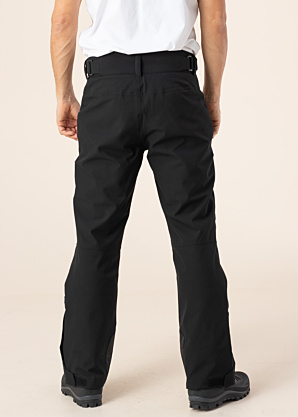 Luhta ziemas bikses Kumpula