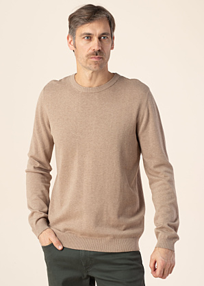 Diverse džemperis Protton