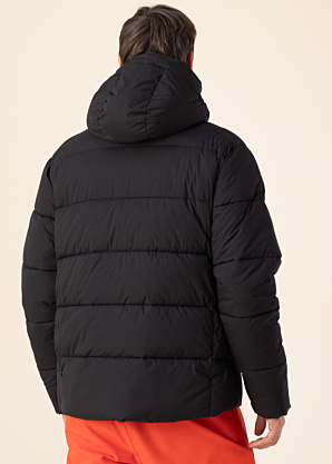 Luhta Ziemas virsjaka Hatula