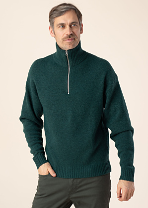 Jack & Jones džemperis Rollie