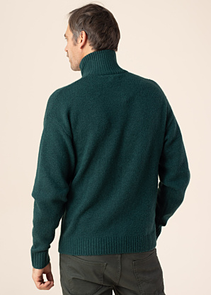 Свитер Rollie Jack & Jones