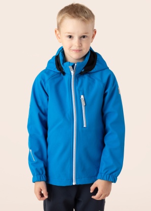 Reima pavasara-rudens virsjaka  SCH Vantti