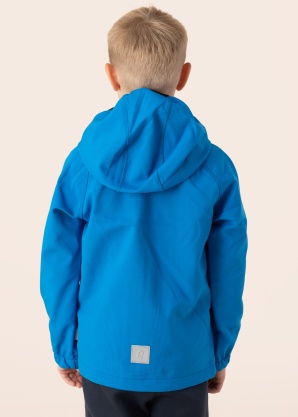 Reima pavasara-rudens virsjaka  SCH Vantti