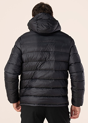 Rockandblue Ziemas virsjaka Austin