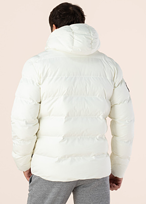 Зимняя куртка City Graphic SuperDry