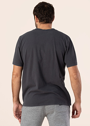 Футболка Dragnut Odd Rods SuperDry