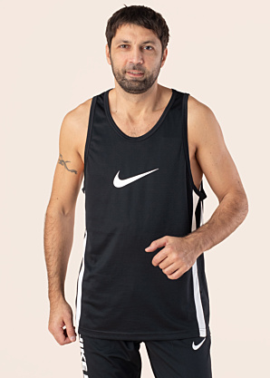 Nike apakškrekls