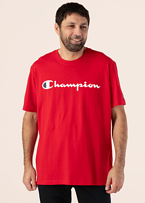 Champion T-krekls