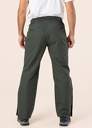 Icepeak ziemas bikses Colman