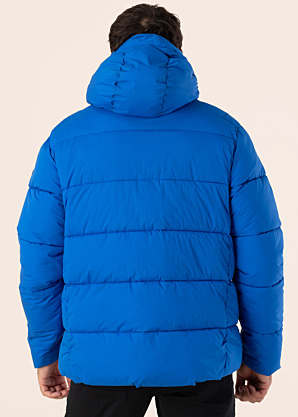 Luhta Ziemas virsjaka Hatula