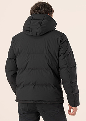 Зимняя куртка Kaarela Luhta