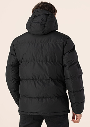 Зимняя куртка Maddox Five Seasons