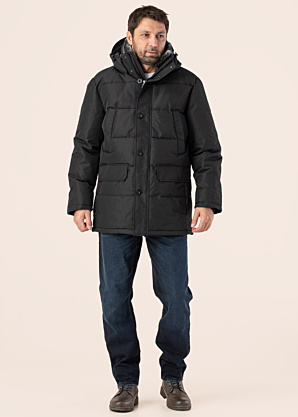 Erla of Sweden Ziemas virsjaka