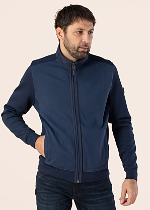 Pierre Cardin džemperis