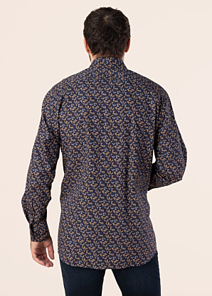 Pierre Cardin krekls