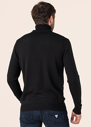 Guess svīteris Ebenezer