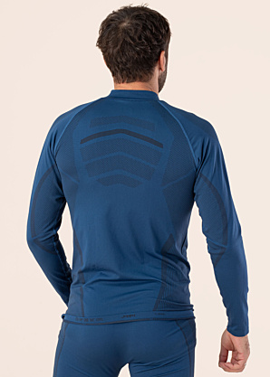 Rukka termokrekls Tormo