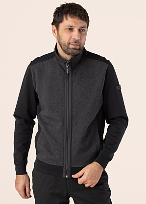 Pierre Cardin džemperis