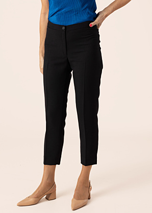 Hansmark bikses Naali