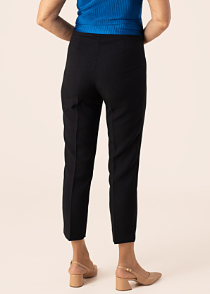 Hansmark bikses Naali