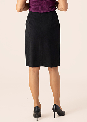 Althea svārki Magda