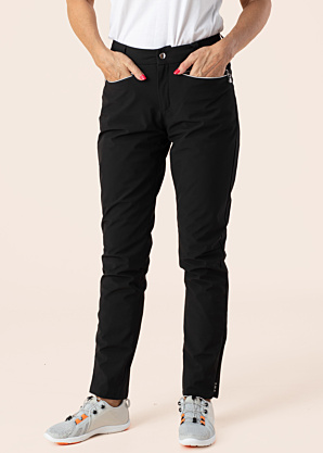 Luhta ziemas bikses Edesjoki