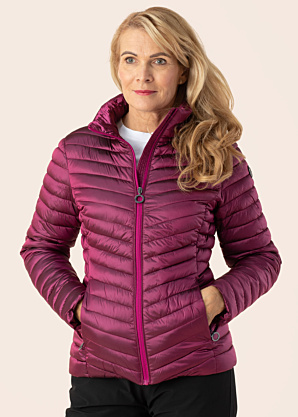 Luhta pavasara-rudens virsjaka Hietoinen