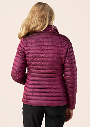 Luhta pavasara-rudens virsjaka Hietoinen