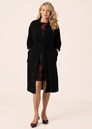 Althea kardigans Rayk