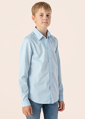 Jack & Jones krekls Joe