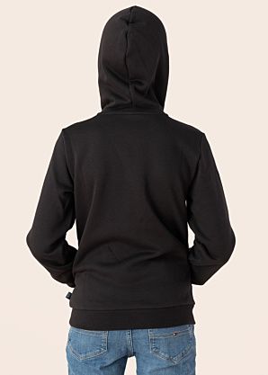 Puma džemperis Logotips Lab