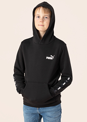 Puma džemperis Ess Tape