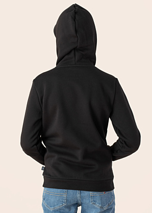 Puma džemperis Ess Tape