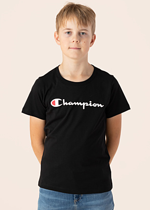 Champion T-krekls