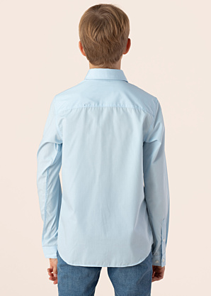 Jack & Jones krekls Joe