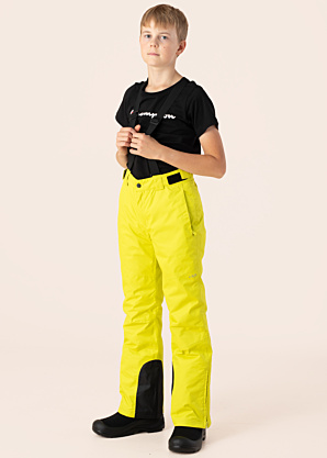 Icepeak ziemas bikses Lenzen Jr