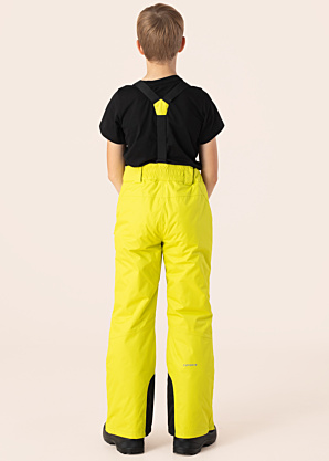 Icepeak ziemas bikses Lenzen Jr