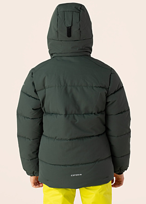 Icepeak Ziemas virsjaka Louin Jr