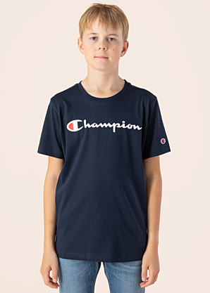 Champion T-krekls