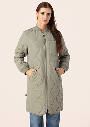 JDY pavasara-rudens virsjaka Ella