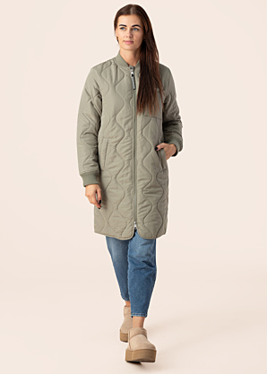 JDY pavasara-rudens virsjaka Ella